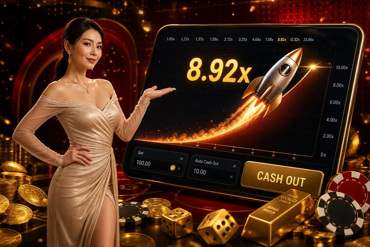yes82 kaedah deposit e-wallet DuitNow