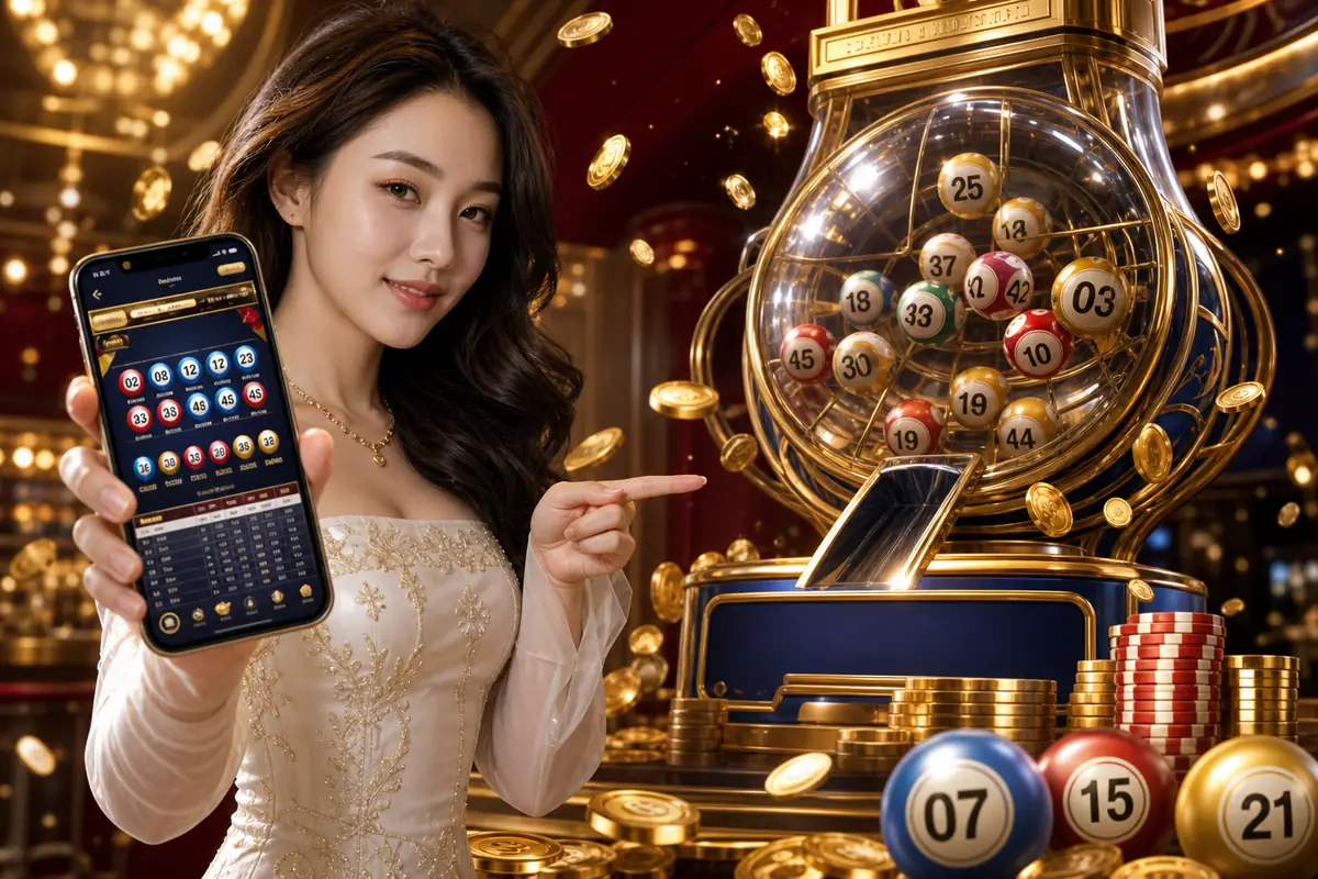 yes82 slot online permainan pilihan pemain Malaysia