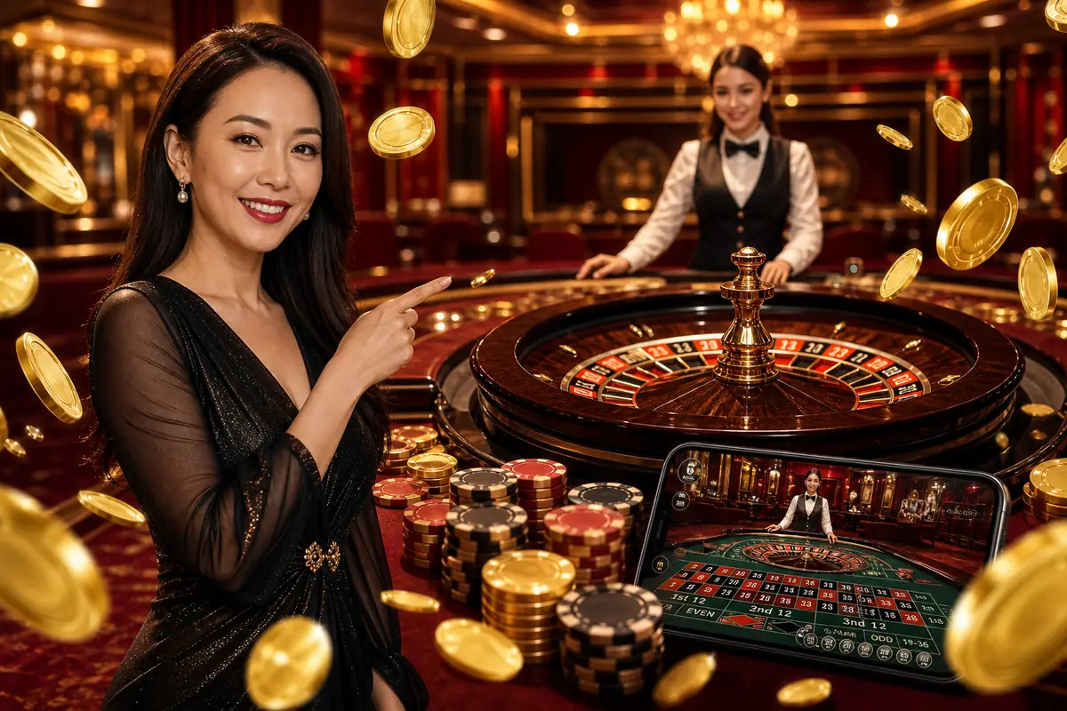 yes82 bonus deposit pertama hadiah wang