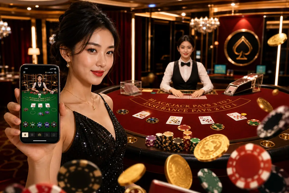 yes82 slot PG Soft Fortune Tiger jackpot