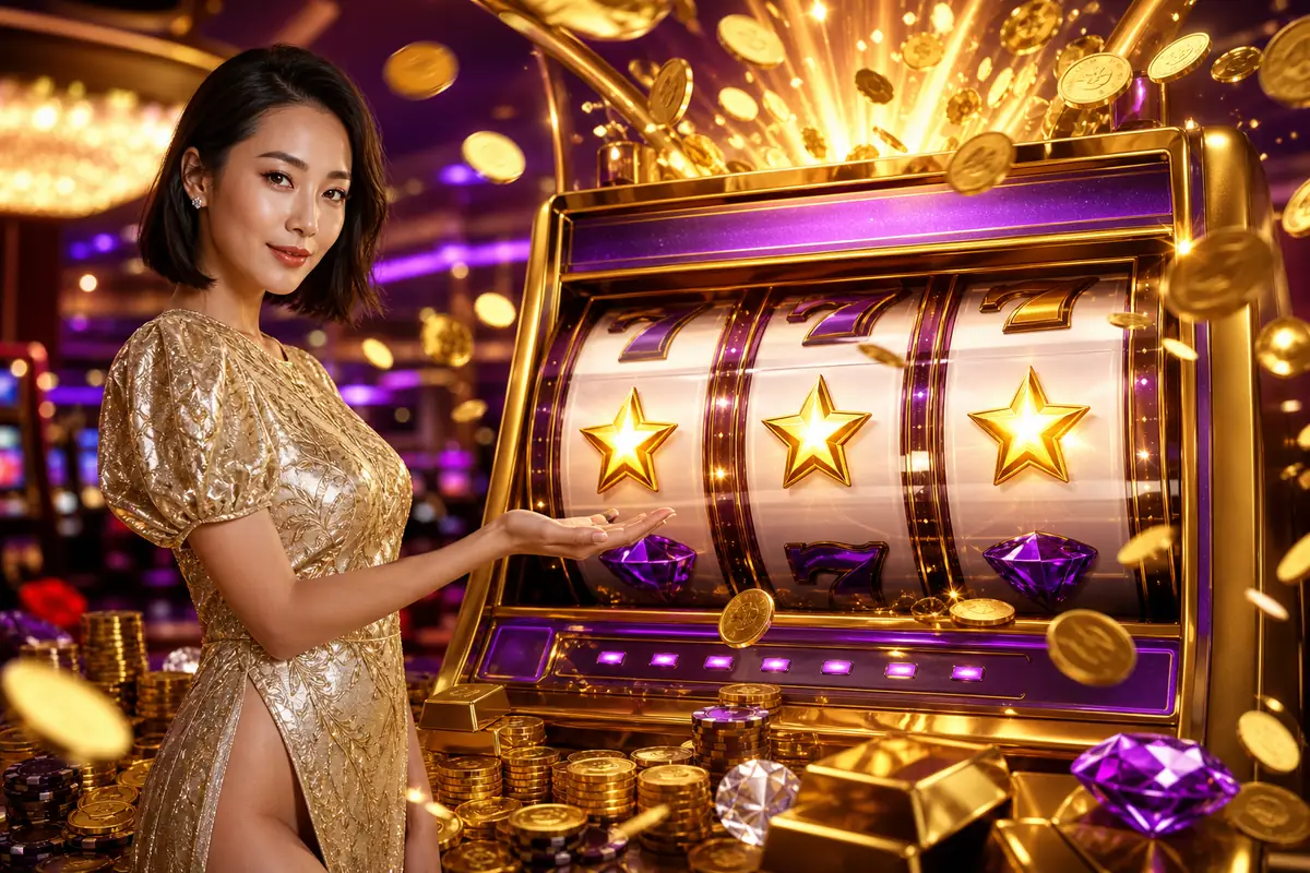 yes82 kaedah deposit e-wallet dan FPX Malaysia