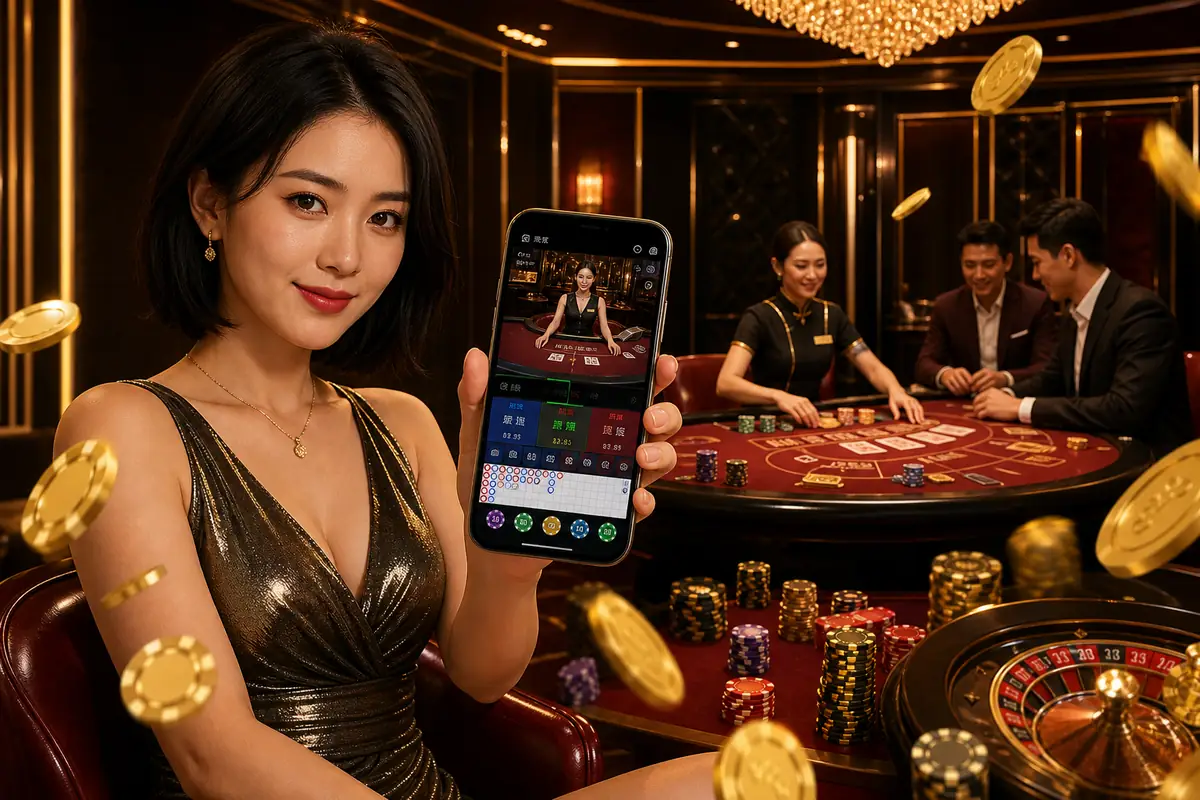 yes82 kaedah pembayaran deposit pengeluaran