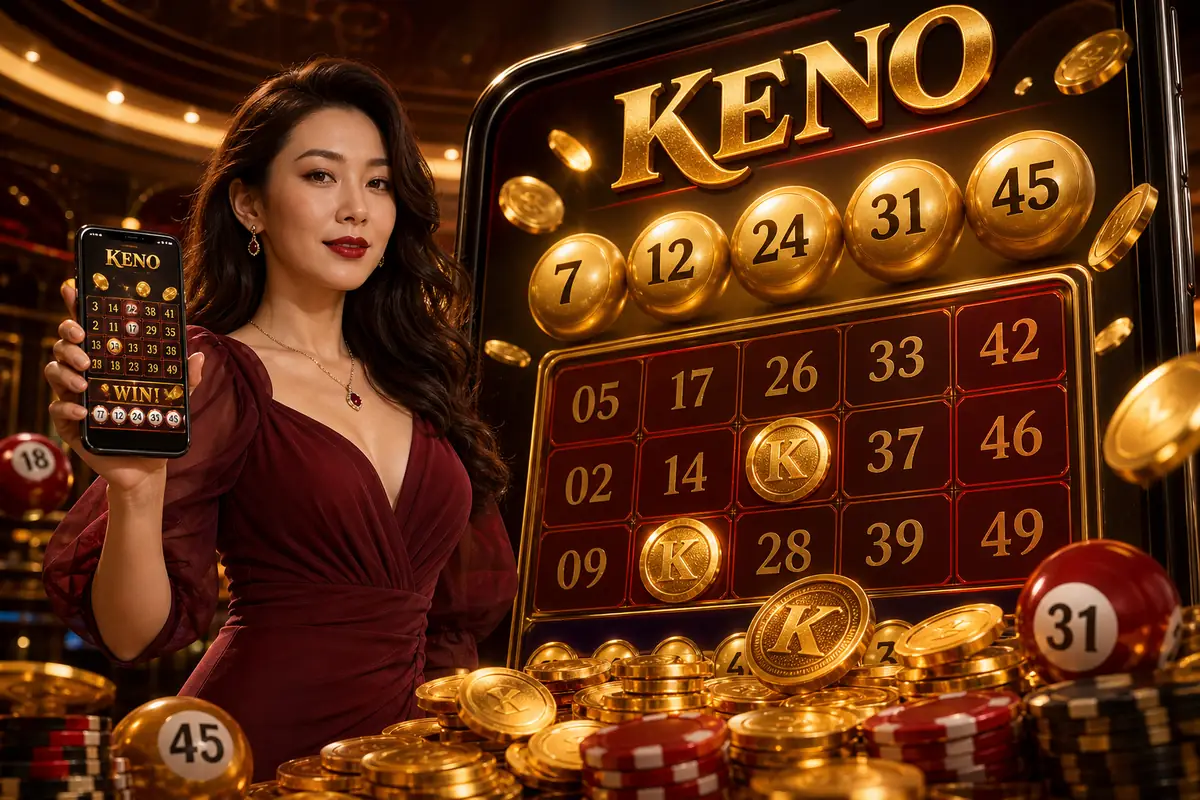 yes82 bonus deposit pertama RM888