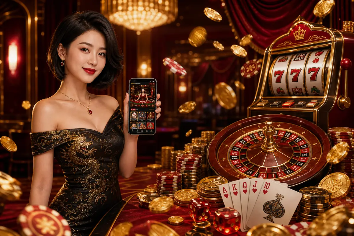 yes82 deposit mata wang kripto USDT BTC ETH