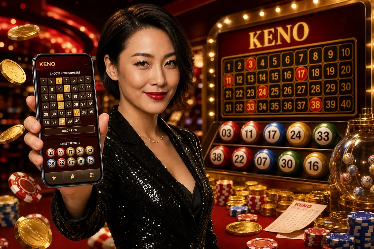 yes82 jackpot kemenangan besar slot Malaysia